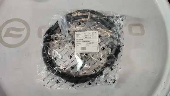 ΝΤΙΖΑ ΠΙΣΩ ΦΡΕΝΟΥ …