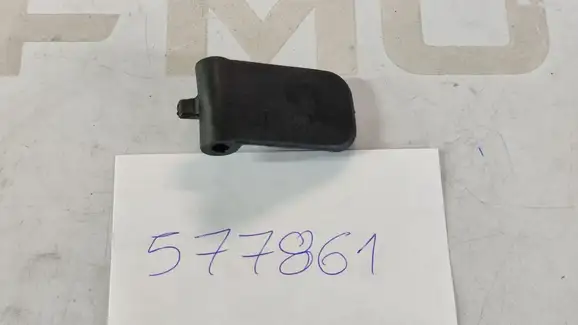 ΛΕΒΙΕΔΑΚΙ ΝΤΙΖΑΣ APRILIA-PIAGGIO-SCARABEO-VESPA