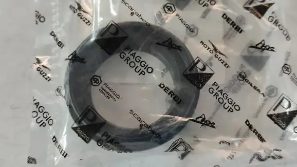 ΤΣΙΜΟΥΧΑ ΜΠΟΥΚΑΛΑΣ PIAGGIO