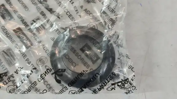 ΤΣΙΜΟΥΧΑ ΜΠΟΥΚΑΛΑΣ DERBI-PIAGGIO