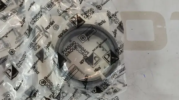 ΤΣΙΜΟΥΧΑ ΜΠΟΥΚΑΛΑΣ APRILIA …