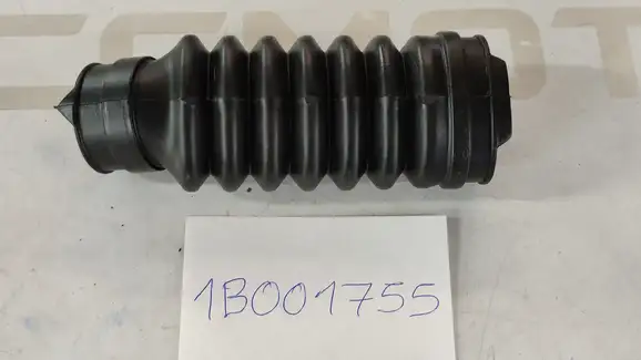 ΦΥΣΟΥΝΑ ΘΑΛΑΜΟΥ ΦΙΛΤΡΟΥ …