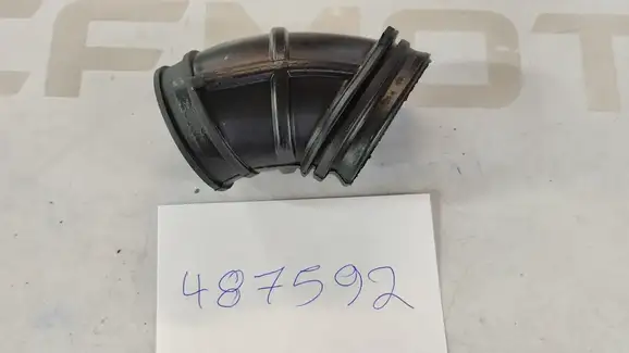 ΦΥΣΟΥΝΑ ΘΑΛΑΜΟΥ ΦΙΛΤΡΟΥ …