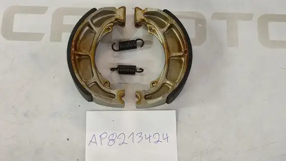 ΣΙΑΓΩΝΕΣ ΠΙΣΩ ΦΡΕΝΟΥ …