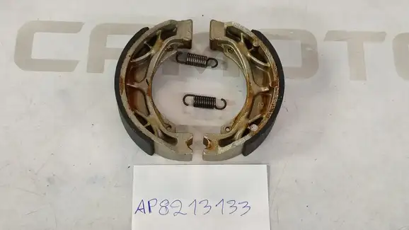 ΣΙΑΓΩΝΕΣ ΠΙΣΩ ΦΡΕΝΟΥ …