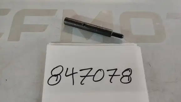 ΑΞΟΝΑΣ ΤΡΟΜΠΑΣ ΝΕΡΟΥ …