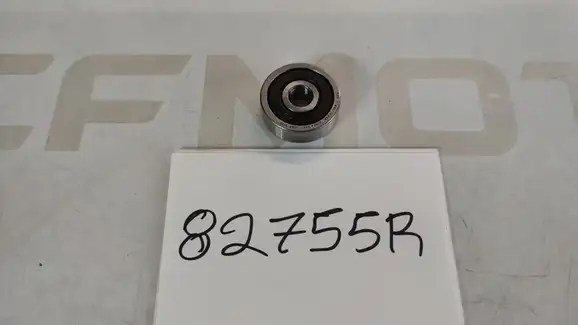 ΡΟΥΛΕΜΑΝ ΤΡΟΜΠΑΣ ΝΕΡΟΥ …