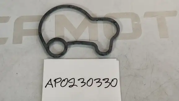 ΦΛΑΤΖΑ ΑΝΤΛΙΑΣ ΝΕΡΟΥ …