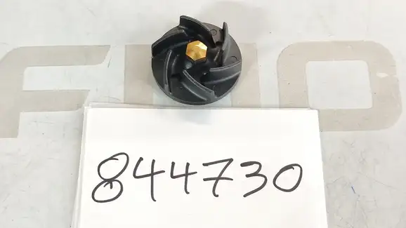 ΦΤΕΡΩΤΗ ΤΡΟΜΠΑΣ ΝΕΡΟΥ …