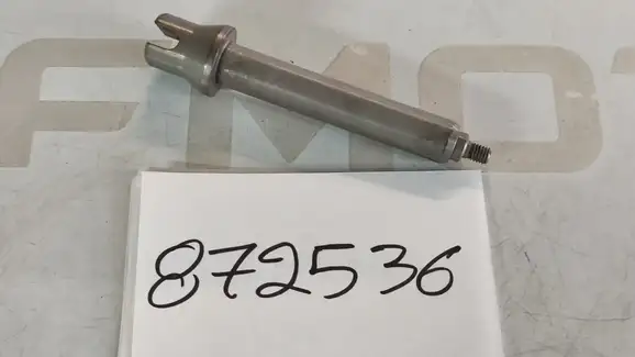 ΑΞΟΝΑΣ ΤΡΟΜΠΑΣ ΝΕΡΟΥ …