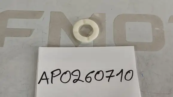 ΑΠΟΣΤΑΣΤΗΣ ΤΡΟΜΠΑ ΝΕΡΟΥ …