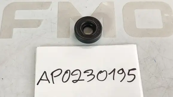 ΤΣΙΜΟΥΧΑ ΛΑΔΙΟΥ-ΤΡΟΜΠΑΣ ΝΕΡΟΥ …