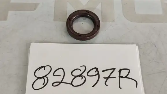 ΤΣΙΜΟΥΧΑ ΤΡΟΜΠΑΣ ΝΕΡΟΥ …