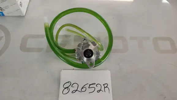 ΤΡΟΜΠΑ ΛΑΔΙΟΥ APRILIA-DERBI-GILERA-PIAGGIO-SCARABEO-VESPA