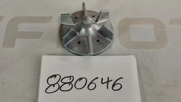 ΦΤΕΡΩΤΗ ΤΡΟΜΠΑΣ ΝΕΡΟΥ …