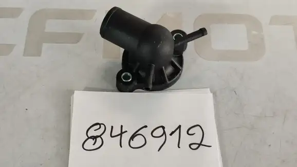 ΚΑΠΑΚΙ ΘΕΡΜΟΣΤΑΤΗ APRILIA-DERBI