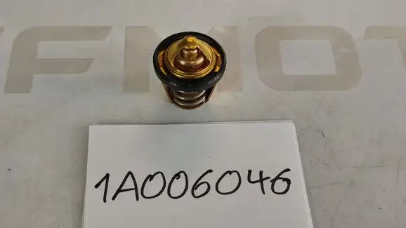 ΘΕΡΜΟΣΤΑΤΗΣ ΚΕΦΑΛΗΣ APRILIA-DERBI