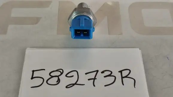 ΑΙΣΘΗΤΗΡΑΣ ΘΕΡΜΟΜΡΑΣΙΑΣ 2 …