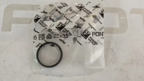 ΑΠΟΣΤΑΤΗΣ ΘΕΡΜΟΣΤΑΤΗ 20,5/30/1,2 …