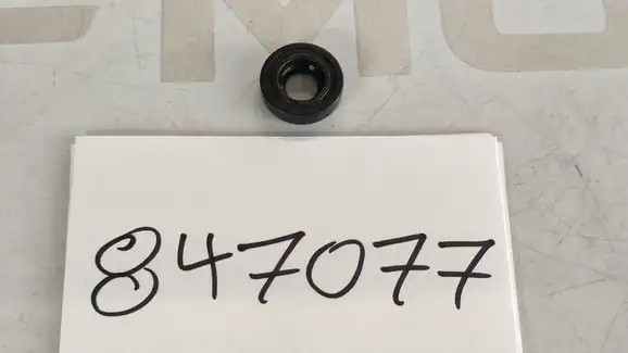 ΤΣΙΜΟΥΧΑ ΤΡΟΜΠΑΣ ΝΕΡΟΥ …