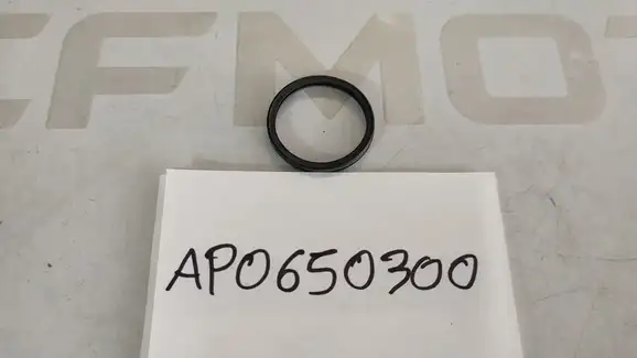 ΦΛΑΝΤΖΑ ΘΕΡΜΟΣΤΑΤΗ APRILIA-SCARABEO