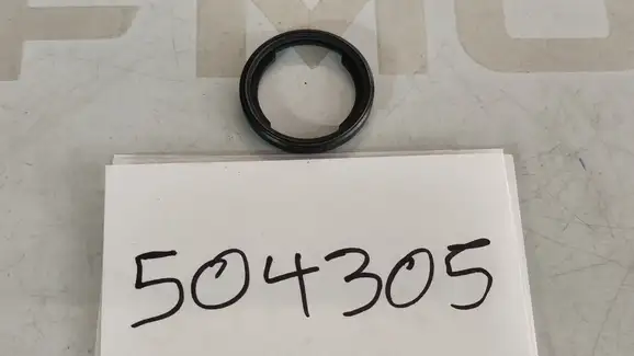 ΦΛΑΝΤΖΑ ΘΕΡΜΟΣΤΑΤΗ APRILIA-SCARABEO