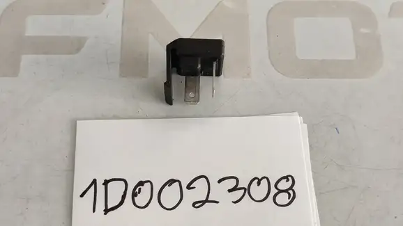 ΦΛΑΣΕΡ APRILIA-DERBI-GILERA-LAVERDA-PIAGGIO