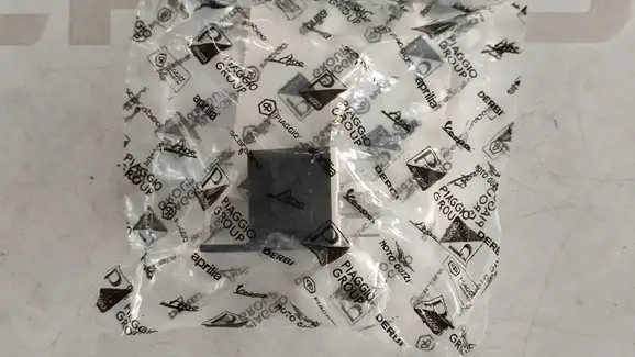 ΡΕΛΕ 12V-40/15A APRILIA-GILERA-PIAGGIO-VESPA