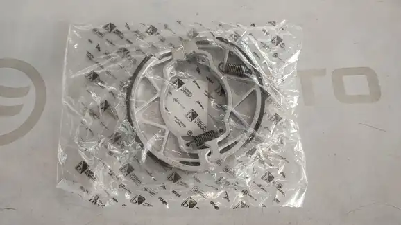 ΣΙΑΓΩΝΕΣ ΠΙΣΩ APRILIA-DERBI-GILERA-PIAGGIO-VESPA