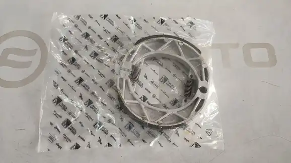 ΣΙΑΓΩΝΕΣ ΠΙΣΩ APRILIA-DERBI-PIAGGIO-SCARABEO-VESPA