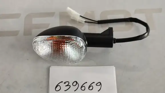 ΦΛΑΣ ΠΙΣΩ ΑΡΙΣΤΕΡΟ/ΕΜΠΡΟΣ …