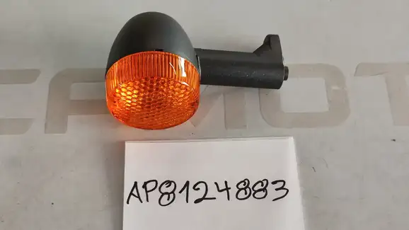 ΦΛΑΣ ΜΠΡΟΣ ΔΕΞΙΑ/ΠΙΣΩ …