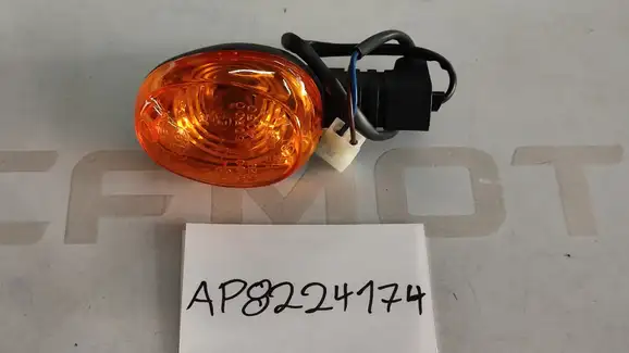 ΦΛΑΣ ΕΜΠΡΟΣ ΑΡΙΣΤΕΡΑ/ΠΙΣΩ …