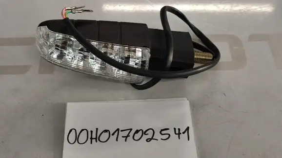 ΦΛΑΣ ΠΙΣΩ ΑΡΙΣΤΕΡΑ …