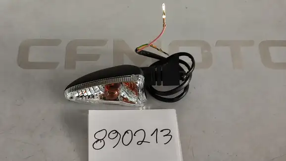 ΦΛΑΣ ΕΜΠΡΟΣ ΑΡΙΣΤΕΡΑ/ΠΙΣΩ …