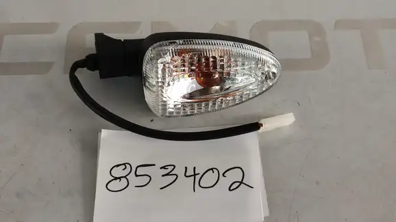 ΦΛΑΣ ΕΜΠΡΟΣ ΑΡΙΣΤΕΡΟ …