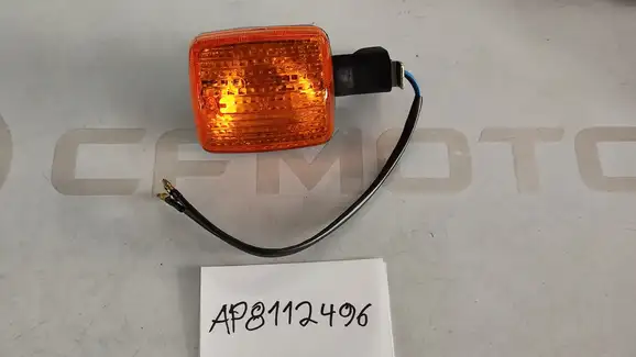 ΦΛΑΣ ΕΜΠΡΟΣ ΑΡΙΣΤΕΡΑ/ΠΙΣΩ …