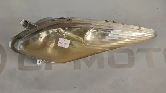 ΦΛΑΣ ΕΜΠΡΟΣ ΔΕΞΙ …