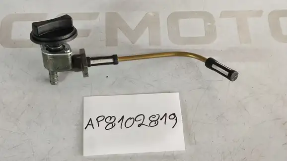 ΡΟΥΜΠΙΝΕΤΟ ΒΕΝΖΙΝΗΣ APRILIA …