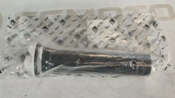 ΦΛΟΤΕΡ ΒΕΝΖΙΝΗΣ APRILIA-DERBI-PIAGGIO-VESPA