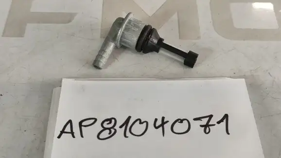 ΡΟΥΜΠΙΝΕΤΟ ΒΕΝΖΙΝΗΣ APRILIA-DERBI-GILERA-LAVERDA-PIAGGIO-SCARABEO