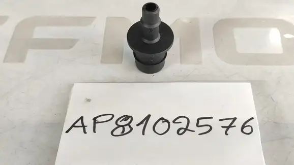 ΡΑΚΟΡ ΣΩΛΗΝΑΣ APRILIA …