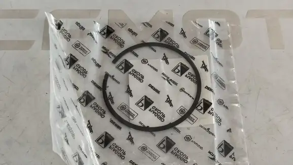 ΕΛΑΤΗΡΙΟ ΠΙΣΤΟΝΙΟΥ D75X1,2 …