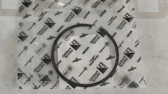 ΕΛΑΤΗΡΙΟ ΠΙΣΤΟΝΙΟΥ D75X2,5 …