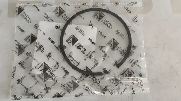 ΕΛΑΤΗΡΙΟ ΠΙΣΤΟΝΙΟΥ APRILIA …