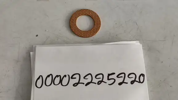 ΡΟΔΕΛΑ ΜΠΙΕΛΑΣ DERBI-GILERA