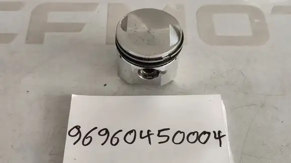 ΠΙΣΤΟΝΙ APRILIA-DERBI-PIAGGIO-SCARABEO-VESPA