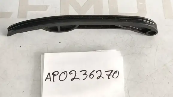 ΤΕΝΤΩΤΗΡΑΣ-ΓΛΥΣΤΡΑ ΚΑΔΕΝΑΣ APRILIA-SCARABEO