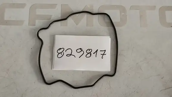 ORING ΚΑΠΑΚΙΟΥ ΒΑΛΒΙΔΩΝ …