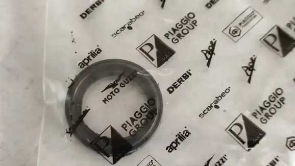 ORING ΚΑΠΑΚΙΟΥ ΚΕΦΑΛΗΣ …